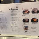 이월로스터스 송파점 이미지