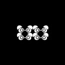 데코 - 제천시 의림대로14길 8 | 데코