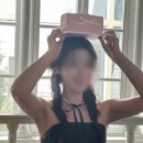 코코헤어스튜디오 네이버블로그