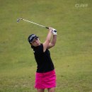 한소영 카카오 검색결과