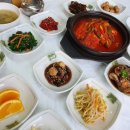 연화정식당 이미지