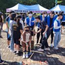 한국장애인부모회 진주시지부 이미지