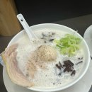 화신로8길1-16 | 합정 라멘 맛집 오레노라멘 | 주말 여덟시 웨이팅 주차 후기