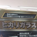 도봉덴트칼라 이미지