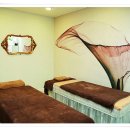 더미래 산후조리원 이미지