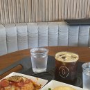 카페리멤버 네이버블로그