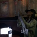 보름달노래연습장 이미지