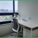 드림오피스아산