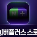 바글바글 이미지