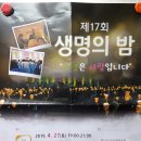 (주)새생명약품 이미지