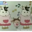 윤이나반짝 네이버블로그