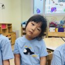 ♡영어-How does it smell~!!♡ 이미지