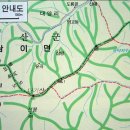 더기산 이미지