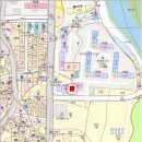 도제원로84 이미지