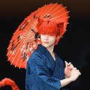 모해