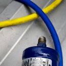 자유시장 정육점 이미지