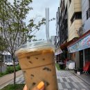 GS25 갈매행운점 이미지