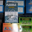경동철물 - 서구 월평로 30 | 경동철물