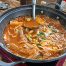 아자아자식당 이미지