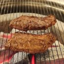 원주종합버스터미널 화장실 | 원주 시외버스터미널 맛집 강원도원주맛집 평창한우마을 봉화산점