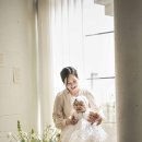 엠제이플라워