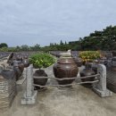 이화동산 이미지