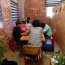 합덕마을북카페 이미지