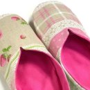 재봉틀 교실 이미지