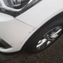 뉴남하자동차공업사(주) 이미지