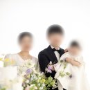 빌레앤아뜰리에G | 울산 돌잔치 메이크업은 물론 홀까지 단독으로!