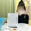 루비까까 이미지