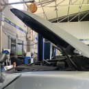 쌍용자동차 익산서비스프라자 이미지