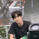 피서플라이 이미지
