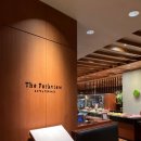 서울호텔 이미지