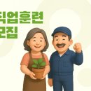 직업톡