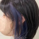 살롱이즈 이미지