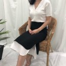 데이블랑DayBlanc