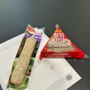 수원-0126 이미지