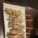 야키토리모리 이미지