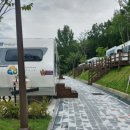 천군카라반파크 이미지