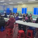 문혜 2리 이미지