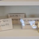 카페두포리 이미지