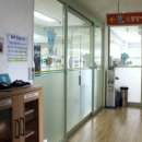 물망이도서관 이미지