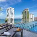 리사호텔 이미지