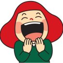 별안간미술공방
