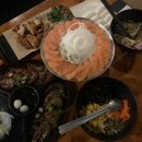 초리상회 이미지