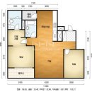 한솔동_첫마을1단지 이미지