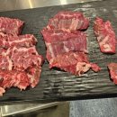 황제정육식당(명지대점) 이미지