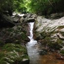 용추자연휴양림(함양) 이미지