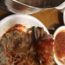 의정부평양면옥 - 서초구 강남대로93길 28 | 의정부평양면옥